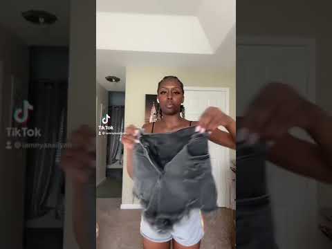 🛍 Summer Streetwear Inspo💜