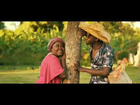 #Sakadinie pou lavi,video soon ret branche #DDN touantre