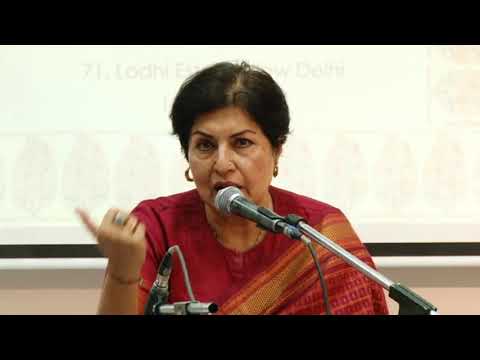 Hindustani Light Classical Music - 15th March 2018