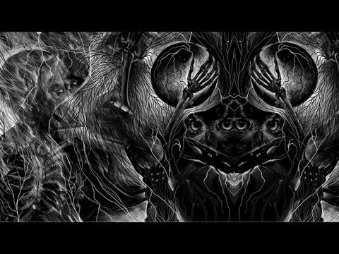 [DJ MIX] Dekloned - MALINAS MACHINAS PROMOMIX |STP|