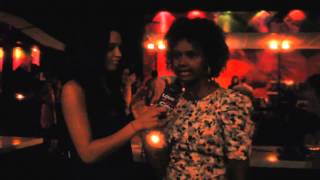 FCUK: French Connection VP of Sales interview on Love This City TV