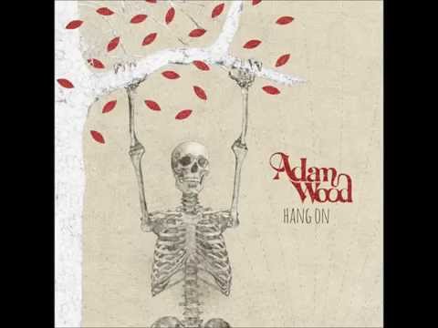 Adam Wood - 