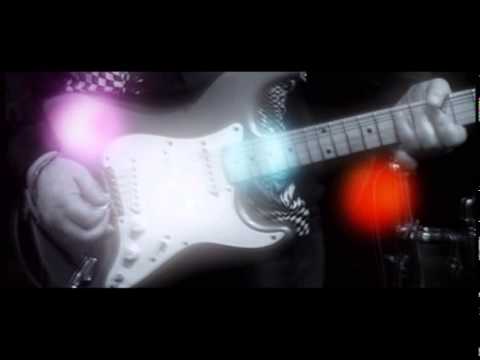 Otis Grand 'Blues from The Heart' trailer from DVD on JSP Records JSP5804