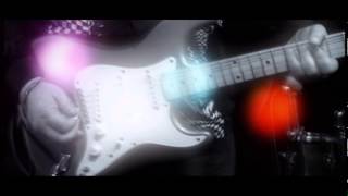 Otis Grand 'Blues from The Heart' trailer from DVD on JSP Records JSP5804