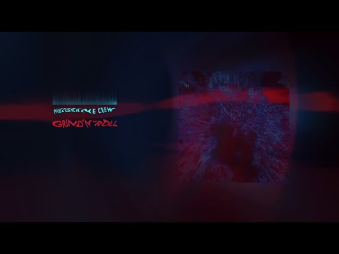 Big Vamous - Niezgrane crew