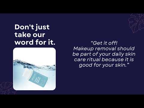 Innovative Hydro Series