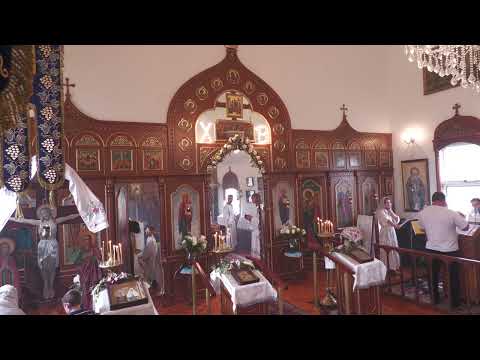 A161C001 230415 DJ0B