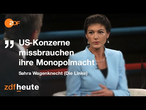 Video-Thumbnail von YouTube