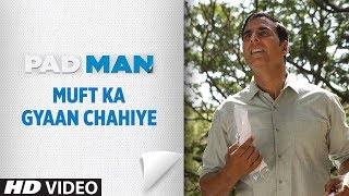 more_videos movie image - 1