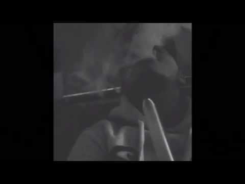 TIBERIAS - HÄÄÄNG! (PROD.BY ZWEIPUNKTM)[MATTSCHWARZ-EP]