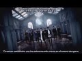 Super Junior - Opera (Sub. Español - Hangul ...