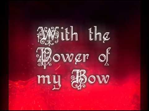 Ravendusk-OminousDamnation