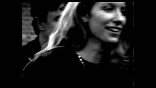 The Big Pink – “No Angels”