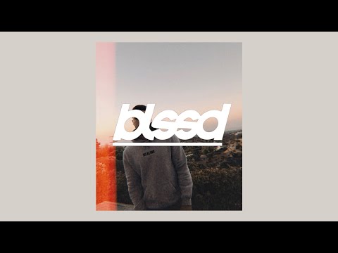 Jordan May - Honestly (Feat. Sam Rivera)