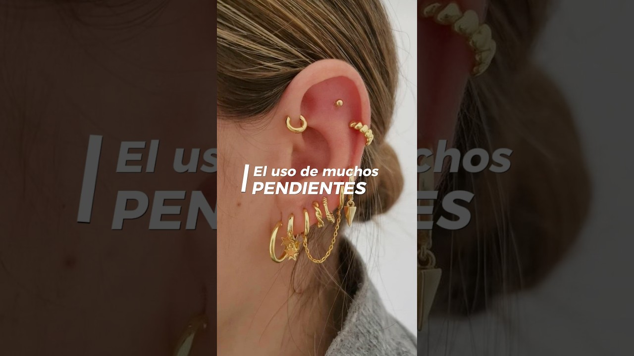 ACCESSORIES THAT ARE NOT ELEGANT❌✨ #elegance #style #fashionstyle