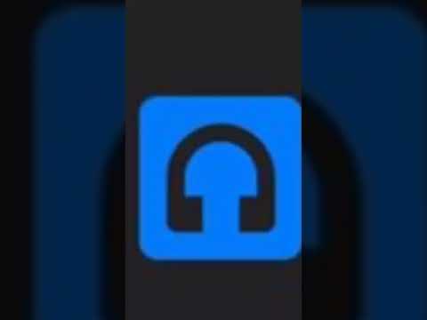 (FREE) *Cloud* PNL x DTF x MMZ type beat | J'fly | (Prod.By SpaceBob)