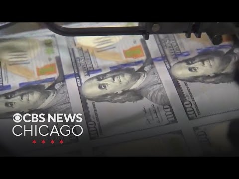 Social Security COLA increase for 2026 announced