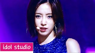 T-ARA[티아라] &quot;SUGAR FREE&quot;[슈가프리] (교차편집 Stage Mix)