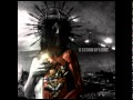 A Storm of Light - Wasteland 
