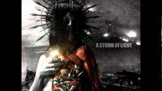 A Storm of Light - Wasteland