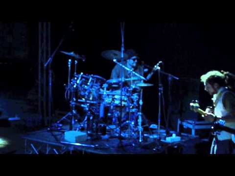 roots defenders - wicked a go dub it