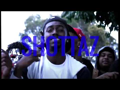 [FREE] $tupid Young x GoGettaKB x Blueface Type Beat