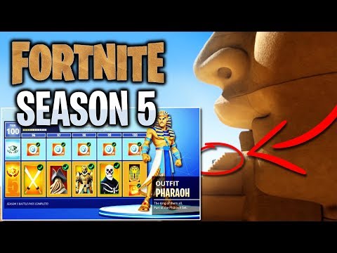 Fortnite Skins Kpop