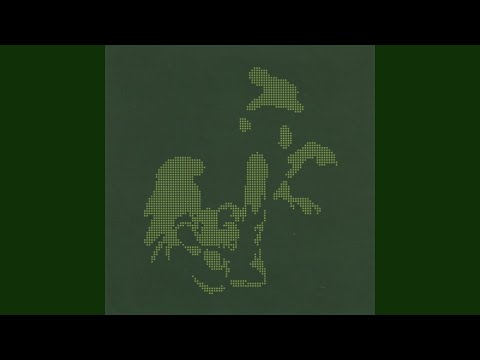 DJ KRUSH - Tragicomic feat. ACO, TWIGY (BEYOND REAL MIX) [Pro. DJ Spinna]