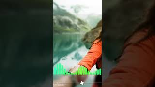 Download lagu Yeh Nilave |Whatsapp Status | Easy Status mp3