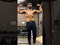 Desi Desi Naval Academy Is Desi Secretary Gymlover ‍ ️ Subscribe Off Love
