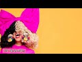 Sia - Original | Dolittle Soundtrack (Lyrics)