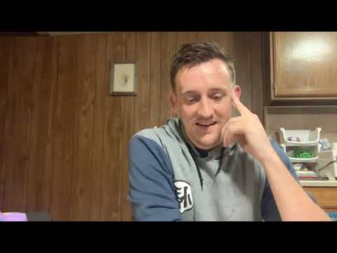 Arminian Theology by Roger Olson Review, and Additional Thoughts on Calvinism vs. Arminianism