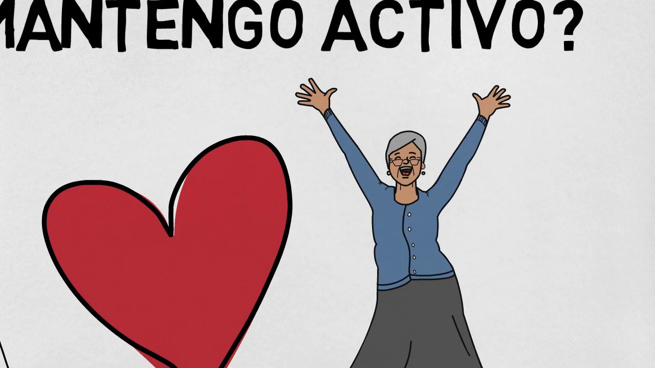 Diana Ruiz De Santiago Y Nevárez-11