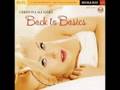 Beautiful-Christina Aguilera (Instrumental)- With ...
