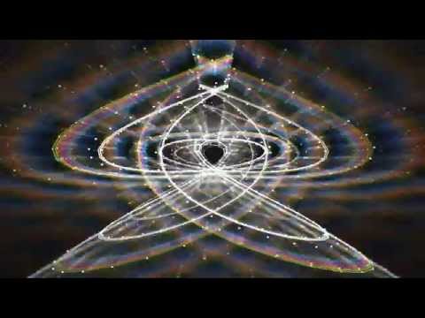 DNi- Hey Bollywood Invincible French