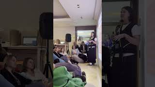 Защита интеллектуальной собственности при разработке IT-продуктов: дискуссия в клубе Work in IP