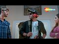 Asma Sayed Ki Zindgi Mein Ayega Konsa Tufan Raaghav Vohra Jeevansh Chada Chalaak Movie Scene