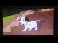 101 Dalmatians 2 Patch S London Adventure Discussing Fears The Discovery