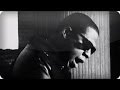 Jay-Z feat Mr. Hudson - Young Forever Official Music Video
