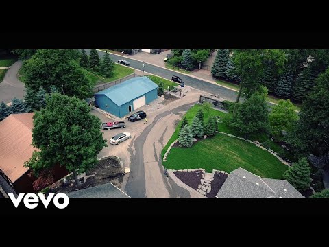 King Wayz - All Eyez On Me ft. Z-Boy