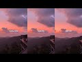 Chhod Gaye By Atif Aslam Full Screen WhatsApp Status Video Hawa Wo Surr Wo Shorts
