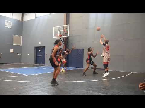 Enrun Elite vs PER 2025