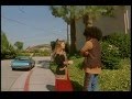 Reflections Of Evil Part Five 2002
