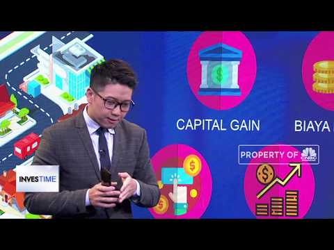 download lagu mp3 mp4 Tips Investasi Tanah Kavling, download lagu Tips Investasi Tanah Kavling gratis, unduh video klip Tips Investasi Tanah Kavling
