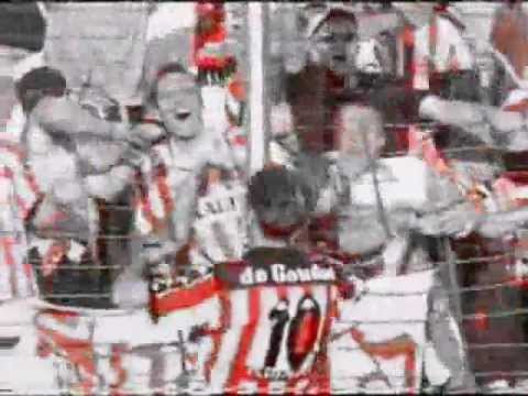 Sparta Blijft van Ons