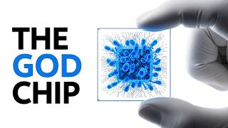 2025’s Tech Breakthroughs (15 New Tech You Need to See Now!)