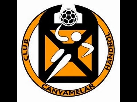 Liga Loterías DHF -  H. CANYAMELAR VALENCIA - AIALA ZARAUTZ KE