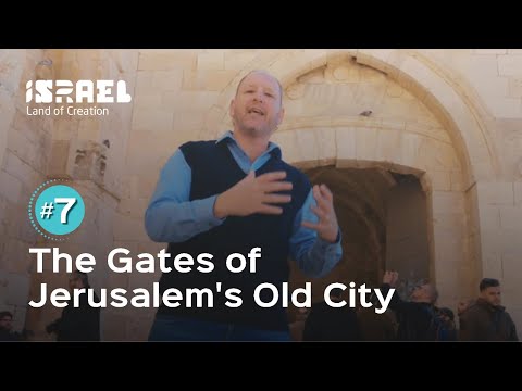 The Cultural Significance of Gates Opening | Vibepedia