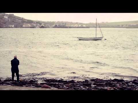 The Magnetic North - Hunting For Remoteness [trailer]