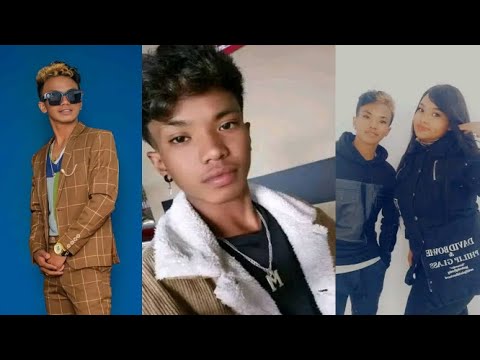 MATY I MAHERY MPANAKANTO